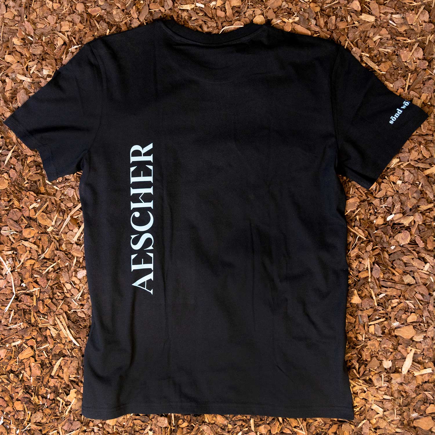 Aescher Shirt