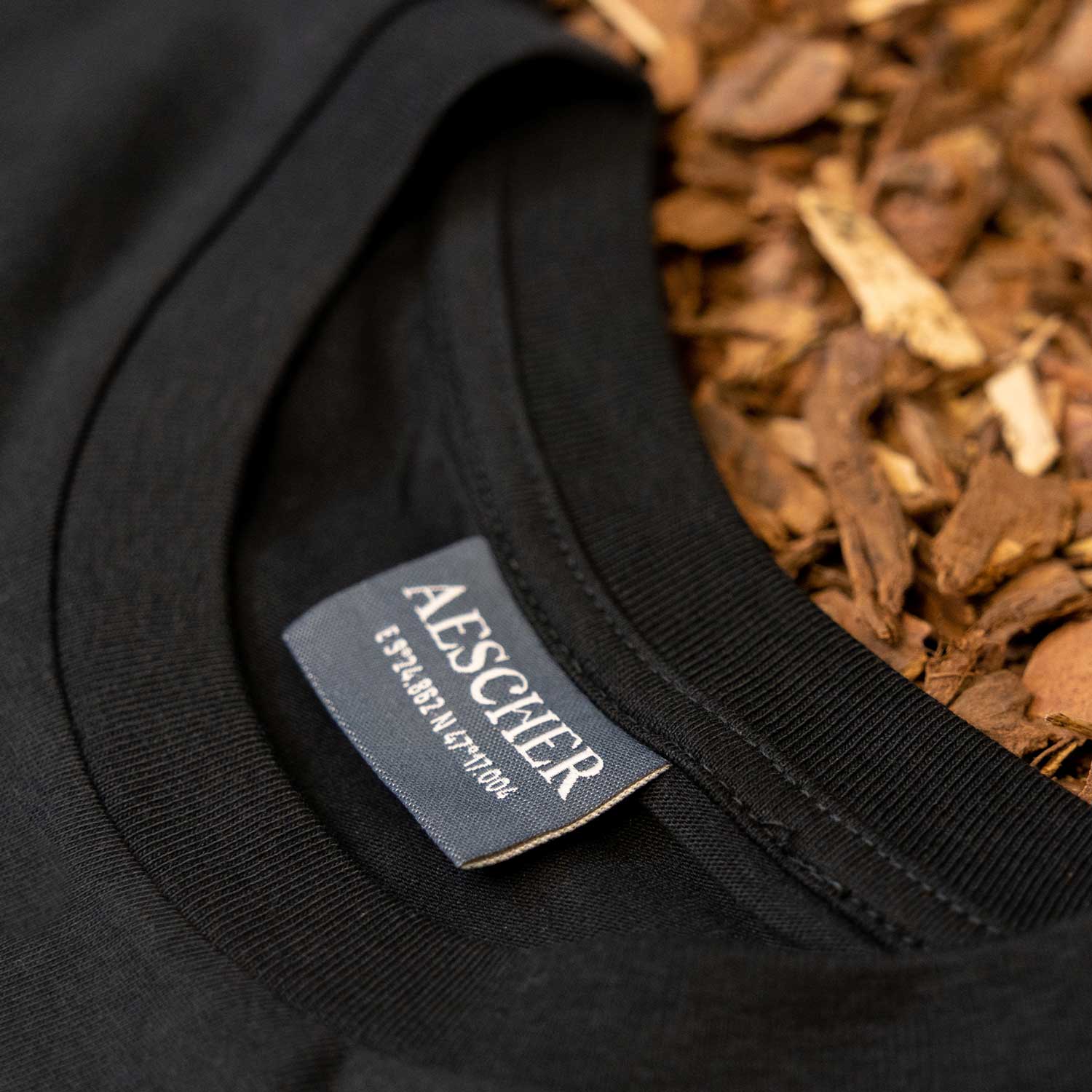 Aescher Shirt